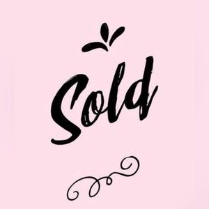 BruMate Müv 15oz, MARASCHINO‎ HOLIDAY RED